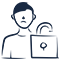 Botnets