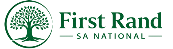 Bank Logo