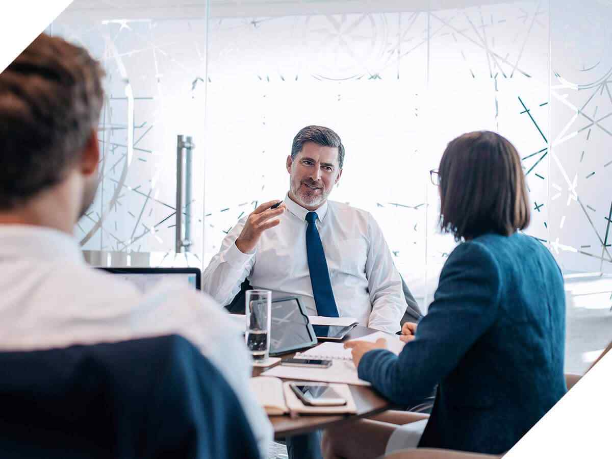 Financial Planning
